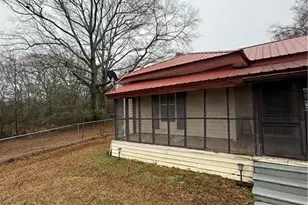 228 Rose Ave, Woodbury, GA 30293 - Photo 2