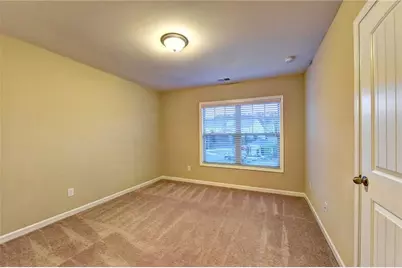 1075 Hampton Oaks Drive, Alpharetta, GA 30004 - Photo 40