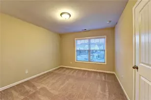 1075 Hampton Oaks Dr, Alpharetta, GA 30004 - Photo 40