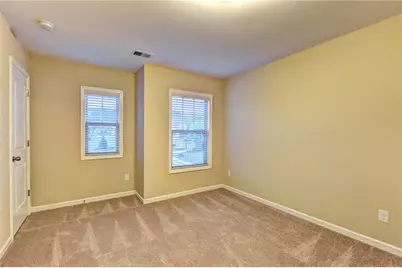 1075 Hampton Oaks Drive, Alpharetta, GA 30004 - Photo 36