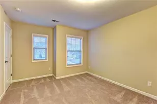 1075 Hampton Oaks Dr, Alpharetta, GA 30004 - Photo 36