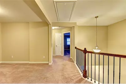 1075 Hampton Oaks Drive, Alpharetta, GA 30004 - Photo 22