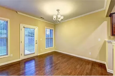 1075 Hampton Oaks Drive, Alpharetta, GA 30004 - Photo 12