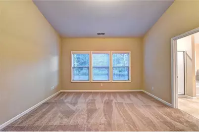 1075 Hampton Oaks Drive, Alpharetta, GA 30004 - Photo 26