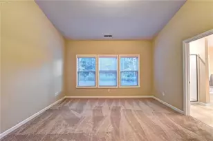 1075 Hampton Oaks Dr, Alpharetta, GA 30004 - Photo 26