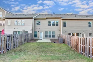 1075 Hampton Oaks Dr, Alpharetta, GA 30004 - Photo 44