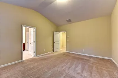 1075 Hampton Oaks Drive, Alpharetta, GA 30004 - Photo 30