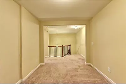 1075 Hampton Oaks Drive, Alpharetta, GA 30004 - Photo 24