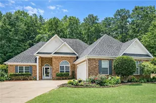 1429 Fountain View Dr, Lawrenceville, GA 30043 - Photo 1