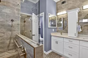 1429 Fountain View Dr, Lawrenceville, GA 30043 - Photo 16