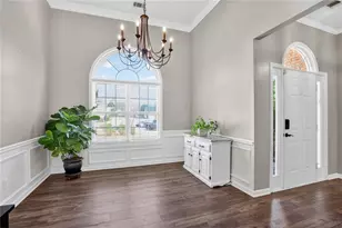 1429 Fountain View Dr, Lawrenceville, GA 30043 - Photo 6