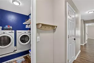 1429 Fountain View Dr, Lawrenceville, GA 30043 - Photo 22