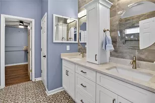 1429 Fountain View Dr, Lawrenceville, GA 30043 - Photo 14