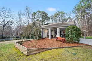 1445 Jay Ct, Snellville, GA 30078 - Photo 36