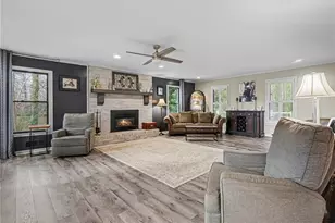 1445 Jay Ct, Snellville, GA 30078 - Photo 14