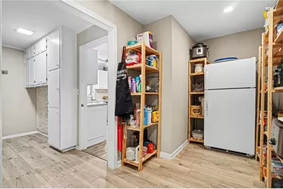 1445 Jay Court, Snellville, GA 30078 - Photo 24