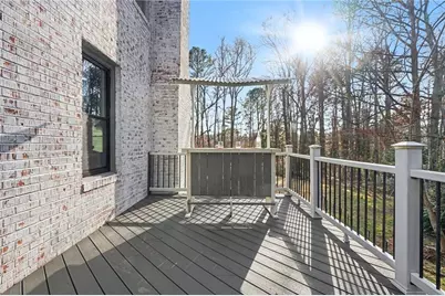 1445 Jay Court, Snellville, GA 30078 - Photo 40