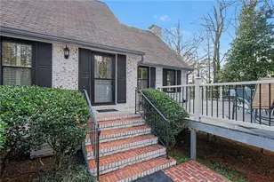 1445 Jay Ct, Snellville, GA 30078 - Photo 4