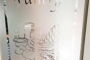 1445 Jay Ct, Snellville, GA 30078 - Photo 10