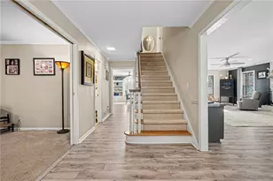 1445 Jay Ct, Snellville, GA 30078 - Photo 6