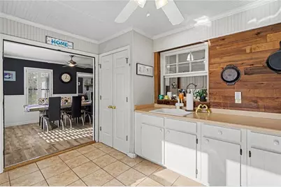 1445 Jay Court, Snellville, GA 30078 - Photo 22