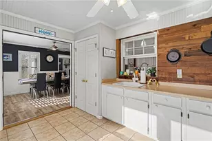 1445 Jay Ct, Snellville, GA 30078 - Photo 22