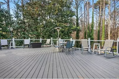 1445 Jay Court, Snellville, GA 30078 - Photo 38