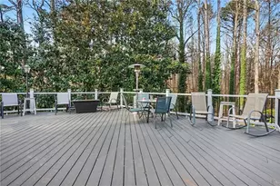 1445 Jay Ct, Snellville, GA 30078 - Photo 38