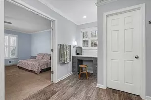 1445 Jay Ct, Snellville, GA 30078 - Photo 26