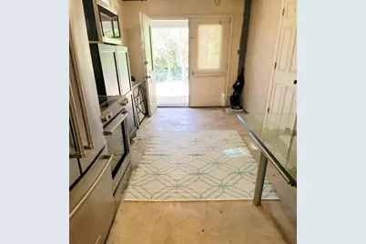 1445 Jay Court, Snellville, GA 30078 - Photo 44