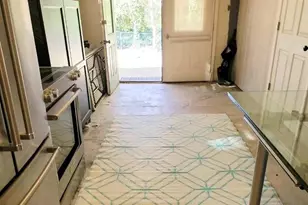 1445 Jay Ct, Snellville, GA 30078 - Photo 44