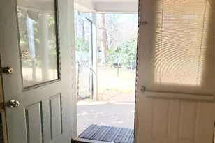 1445 Jay Ct, Snellville, GA 30078 - Photo 46