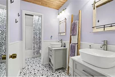 1445 Jay Court, Snellville, GA 30078 - Photo 30