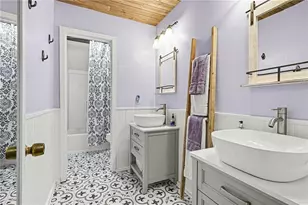 1445 Jay Ct, Snellville, GA 30078 - Photo 30