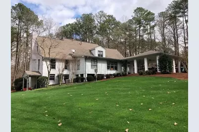 1445 Jay Court, Snellville, GA 30078 - Photo 42