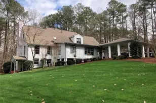 1445 Jay Ct, Snellville, GA 30078 - Photo 42