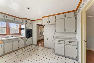 5825 Vaughn Road, Canton, GA 30115 - Photo 10