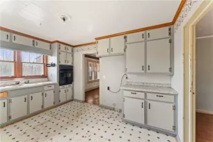 5825 Vaughn Rd, Canton, GA 30115 - Photo 10