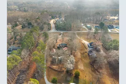 5825 Vaughn Road, Canton, GA 30115 - Photo 24