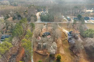 5825 Vaughn Rd, Canton, GA 30115 - Photo 24