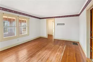 5825 Vaughn Rd, Canton, GA 30115 - Photo 8