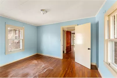 5825 Vaughn Road, Canton, GA 30115 - Photo 16