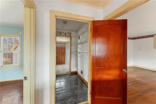 5825 Vaughn Rd, Canton, GA 30115 - Photo 14