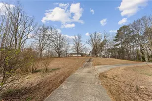 5825 Vaughn Rd, Canton, GA 30115 - Photo 4