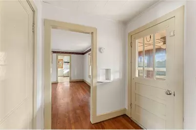 5825 Vaughn Road, Canton, GA 30115 - Photo 6