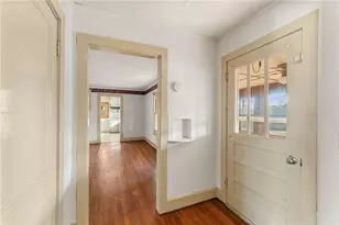 5825 Vaughn Rd, Canton, GA 30115 - Photo 6