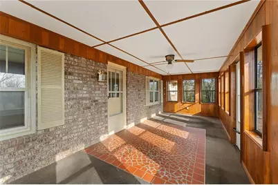 5825 Vaughn Road, Canton, GA 30115 - Photo 18