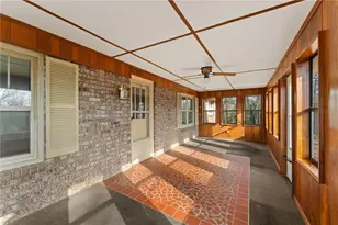 5825 Vaughn Rd, Canton, GA 30115 - Photo 18