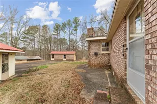 5825 Vaughn Rd, Canton, GA 30115 - Photo 20