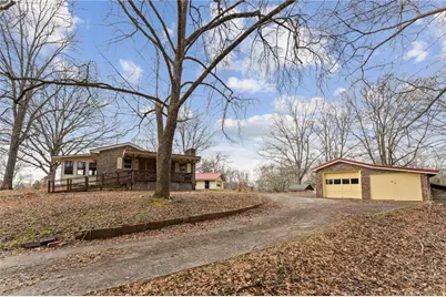 5825 Vaughn Road, Canton, GA 30115 - Photo 2